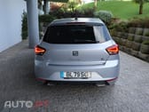 Seat Ibiza 1.0 TSI FR