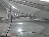 DS DS4 E-Tense Performance Line EAT8