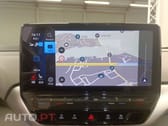 Volkswagen Id.5 77 kWh Pro Performance
