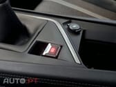 Peugeot 308 1.2 PureTech Allure Pack