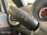 Opel Corsa 1.3 CDTi
