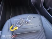Mercedes-Benz A 250 e Style Plus