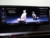 BMW iX xDrive40