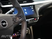 Opel Corsa 1.2 T GS
