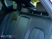 Cupra Formentor 1.4 e-Hybrid DSG VZ