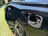 Volvo V60 2.0 T6 AWD TE Inscription Expression
