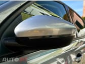 Peugeot 308 1.6 BlueHDi Style