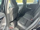 Volvo XC60 2.0 D4 Momentum