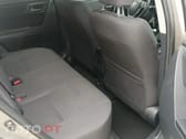 Toyota Auris Touring Sports 1.4 D-4D Exclusive+Navi