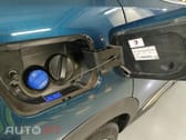 Peugeot 3008 1.5 BlueHDi Allure