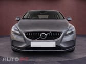 Volvo V40 Momentum