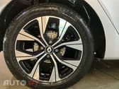 Renault Clio 1.0 TCe Techno