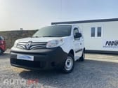 Renault Kangoo 1.5 dCi Pack