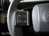 Citroen e-C3 Aircross MAX