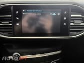Peugeot 308 SW 1.5 BlueHDi Active J17
