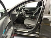 Peugeot E-208 50 kWh Style
