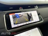 Land Rover Evoque 2.0 D150 AWD R-Dynamic S Auto
