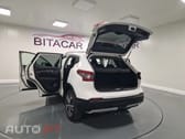 Nissan Qashqai 1.5 dCi N-Connecta