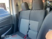 Fiat Doblo 1.6 MJ Maxi SX
