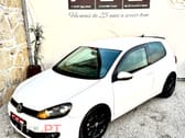 Volkswagen Golf 1.6 TDI