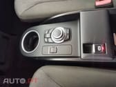 BMW i3 (60 Ah)