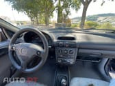 Opel Corsa 1.2