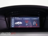 BMW 520 d Aut. Edition Exclusive