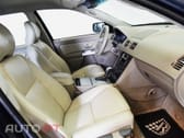 Volvo XC90 2.4 D5 7L Executive