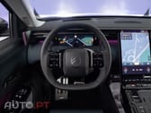 Citroen C5 Aircross 1.2 Hybrid Max e-DSC6