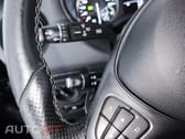 Mercedes-Benz Vito 116 CDi/32 Compacto Select