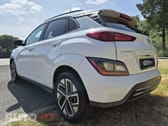 Hyundai Kauai  Edition 30plus