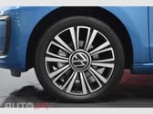 Volkswagen Up! 1.0 65cv Move up! Color