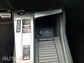 Peugeot 308 1.2 PureTech 130 SW GT 
