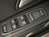 Dacia Duster Duster 1.0 TCe Journey