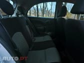Nissan Micra 1.0 G Acenta