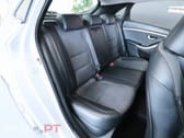 Hyundai i30 1.6 CRDi STyle J17