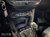 Opel Corsa 1.2 T Edition