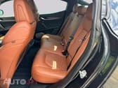 Maserati Ghibli I.V.A DEDUTIVEL GranSport