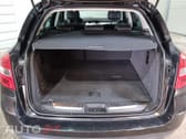Renault Laguna Break 2.0 dCi Dynamique