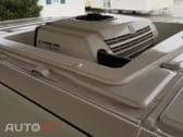 Opel Vivaro 1.5 CDTi L2H1 Essentia