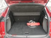 Peugeot E-2008 GT