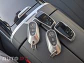 Mercedes-Benz EQE SUV 350 4MATIC Electric Art Advanced Plus