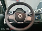 Smart ForTwo 0.8 cdi Passion 54