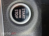 Nissan Micra 1.0 IG-T N-Sport