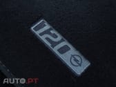 Opel Corsa 1.0 T 120 Anos