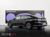 Volkswagen Arteon 2.0 TDI Elegance DSG