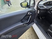 Peugeot 208 1.6 e-HDi Ice Velvet