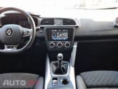 Renault Kadjar 1.5 dCi Intens