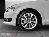 Audi A3 Sportback 1.6 TDI Sport