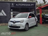 Renault Twingo 0.9 TCe Le Coq Sportif EDC